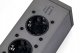 iFi PowerStation 7