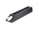 iFi PowerStation 8
