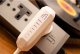 iFi iPower X Wersja: iFi iPower 12V 1