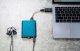 iFi Audio iSilencer+ USB: C - C 2