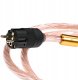 iFi Audio Nova 6