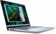 Dell Inspiron 14 Plus 7440 Ultra 9-185H 32GB 1TB SSD 2.8K Ice Blue 11Prof 1