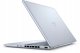 Dell Inspiron 14 Plus 7440 Ultra 9-185H 32GB 1TB SSD 2.8K Ice Blue 11Prof 10