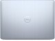 Dell Inspiron 14 Plus 7440 Ultra 9-185H 32GB 1TB SSD 2.8K Ice Blue 11Prof 11