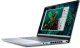 Dell Inspiron 14 Plus 7440 Ultra 9-185H 32GB 1TB SSD 2.8K Ice Blue 11Prof 1