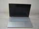 Dell Inspiron 14 Plus 7440 Ultra 9-185H 32GB 1TB SSD 2.8K Ice Blue 11Prof 2