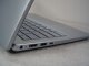 Dell Inspiron 14 Plus 7440 Ultra 9-185H 32GB 1TB SSD 2.8K Ice Blue 11Prof 3