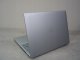 Dell Inspiron 14 Plus 7440 Ultra 9-185H 32GB 1TB SSD 2.8K Ice Blue 11Prof 4
