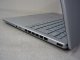 Dell Inspiron 14 Plus 7440 Ultra 9-185H 32GB 1TB SSD 2.8K Ice Blue 11Prof 5
