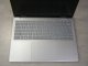 Dell Inspiron 14 Plus 7440 Ultra 9-185H 32GB 1TB SSD 2.8K Ice Blue 11Prof 6