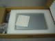 Dell Inspiron 14 Plus 7440 Ultra 9-185H 32GB 1TB SSD 2.8K Ice Blue 11Prof 7