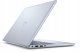 Dell Inspiron 14 Plus 7440 Ultra 9-185H 32GB 1TB SSD 2.8K Ice Blue 11Prof 9