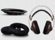 Meze 109 PRO 11