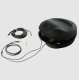 Meze 109 PRO 14