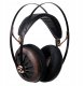 Meze 109 PRO 16