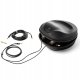 Meze 109 PRO 19