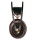 Meze 109 PRO 1
