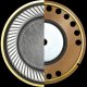 Meze 109 PRO 25
