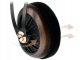 Meze 109 PRO 26