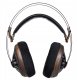 Meze 109 PRO 2