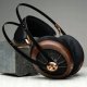 Meze 109 PRO 4