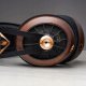 Meze 109 PRO 5