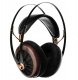 Meze 109 PRO 6
