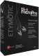 Etymotic ER4 microPro Wersja: ER-4PT 1