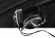 Meze Audio Elite 10