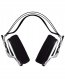 Meze Audio Elite 11