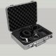 Meze Audio Elite 1