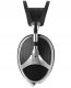 Meze Audio Elite 3
