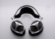 Meze Audio Elite 6
