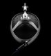 Meze Audio Elite 8