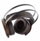 Kennerton M12s 1