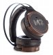 Kennerton M12s 2