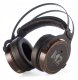 Kennerton M12s 7