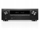 Amplituner kina domowego 8K Denon AVR-X580BT 1