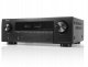 Amplituner kina domowego 8K Denon AVR-X580BT 2
