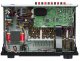 Amplituner kina domowego 8K Denon AVR-X580BT 4