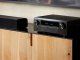 Amplituner kina domowego 8K Denon AVR-X580BT 5