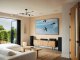 Amplituner kina domowego 8K Denon AVR-X580BT 7