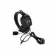 Encore RockMaster OE Gaming Edition 1