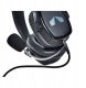 Encore RockMaster OE Gaming Edition 1