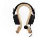 Encore RockMaster OE Gaming Edition 4