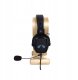Encore RockMaster OE Gaming Edition 6