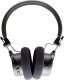 Grado GW100x 1