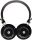 Grado GW100x 2