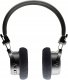 Grado GW100x 3