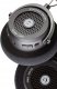 Grado GW100x 4